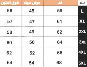 تصویر کاپشن پلار زنانه اسنوهاک 