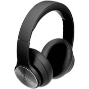 تصویر هدفون بی سیم JBL مدل SN-80 (غیر اصل) 