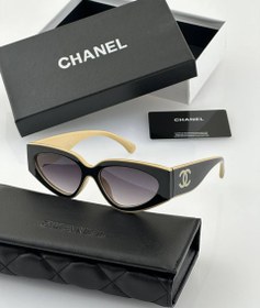 تصویر شنل 1002 