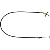 تصویر کابل گاز نیسان انژکتور سبزوار 