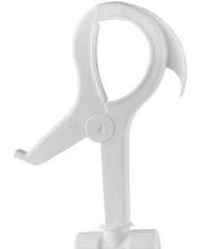 تصویر بند رخت کاربردی 