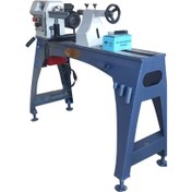 تصویر دستگاه خراطی Dastgah kharati