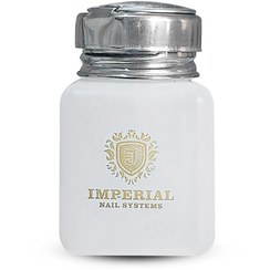 تصویر پمپ لیکوئید امپریال | صرفه‌جویی در مصرف و دقت بالا - 120 میلی لیتر 