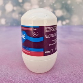 تصویر مام رول ضدتعریق شی - cool She roll on deodorant