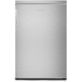 تصویر یخچال هنریچ HKS 4190 