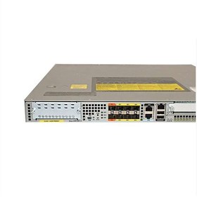 تصویر CISCO ASR 1001-X 