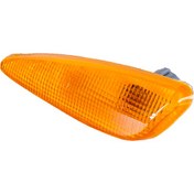 تصویر راهنما گلگیر چپ MVM 315 NEW 