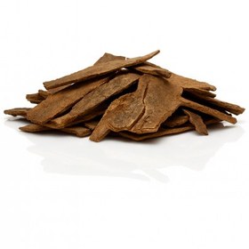 تصویر چوب دارچین 