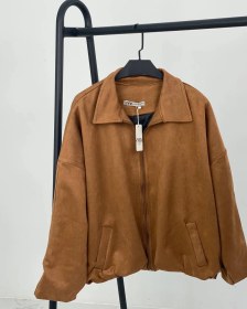 تصویر بامبر سوییت 