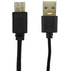 تصویر تبدیل VGA به HDMI رویال مدل RV-315 Royal VGA To HDMI RV-315