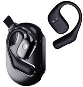 تصویر هدفون بی سیم پرووان PHB3223 ProOne PHB3223 Wireless Headphone