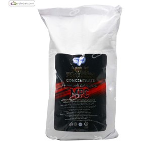 تصویر پروتئین تغلیظ شده شیر MPC پنج کیلویی پگاه MPC pegah 5kg