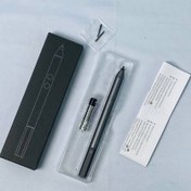 تصویر قلم لمسی اچ پی مدل SPEN-HP-02 مناسب سرفیس 