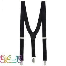 تصویر ساسبند ماری 