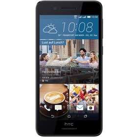 تصویر گوشی اچ تی سی Desire 728G | حافظه 16 رم 1.5 گیگابایت ا HTC Desire 728G 16/1.5 GB HTC Desire 728G 16/1.5 GB