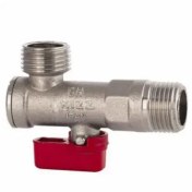 تصویر شیر پیسوار کیز ایران 