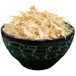 تصویر خلال پیاز خشک (25 گرم تا 15 کیلو) 