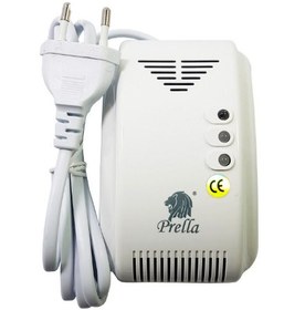 تصویر دتکتور موضعی دیواری VENIN Local wall detector VENIN