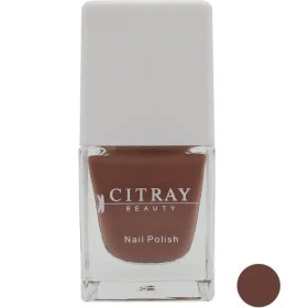 تصویر لاک ناخن سیترای164 Citray حجم 10میلی لیتر Citray nail polish 164 volume 10 ml