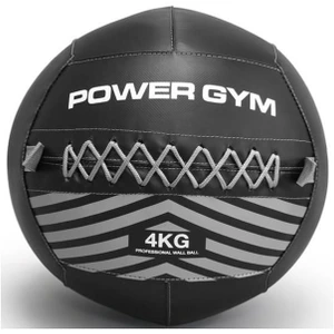 تصویر فروشگاه بانی اسپرت شاپ