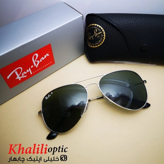 Ray ban modelo discount rb3025