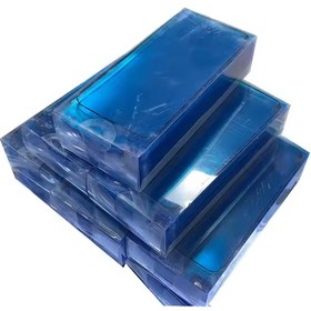 تصویر چسب آب بندی آیفون 11PRO 