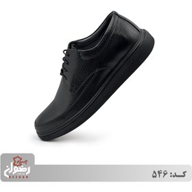 تصویر کد 546 | چرم رضوان 