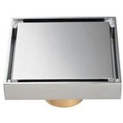 تصویر کف شور کاشی خور 10×10 فول استیل آگر کف شور کاشی خور فول استیل آگر