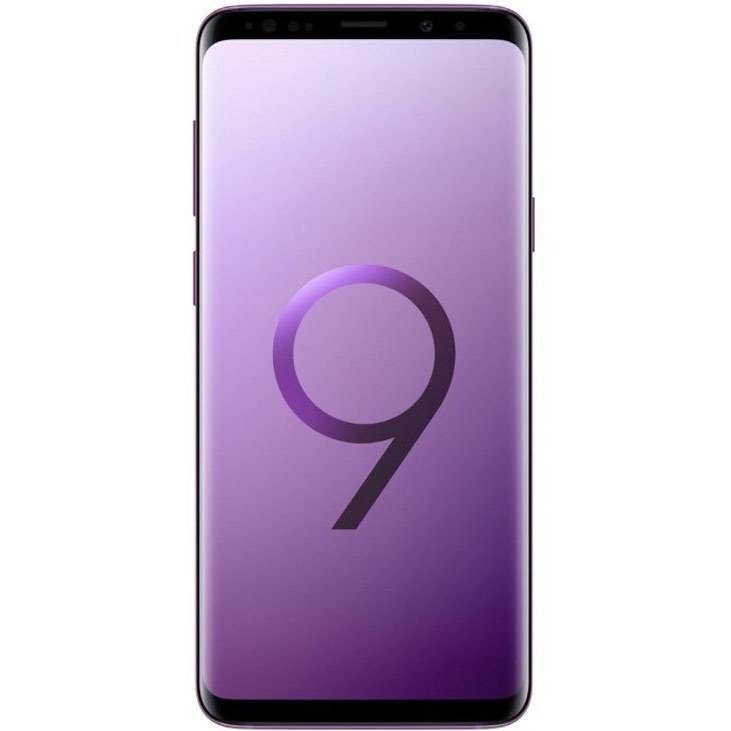 galaxy s9 plus 256gb price