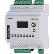 تصویر CB4220 | پی ال سی ترکیبی (PLC & RF) 