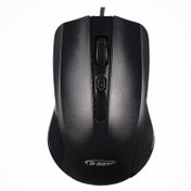 تصویر موس D-Net Plus DT-213 D-Net Plus DT-213 Mouse