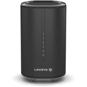 تصویر مودم روتر linksys FGW3000 5G Wi-Fi 6 linksys FGW3000 5G Wi-Fi 6