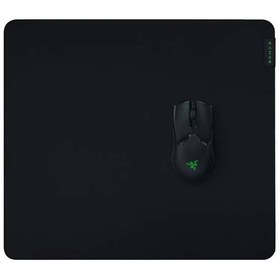 تصویر ماوس پد گیمینگ ریزر مدل Gigantus V2 Large Razer Gigantus V2 Large Gaming Mouse Pad