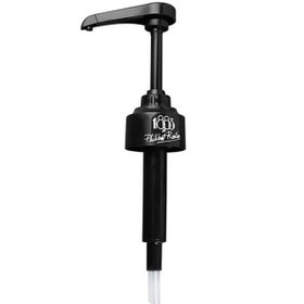 تصویر پمپ سیروپ 1883 