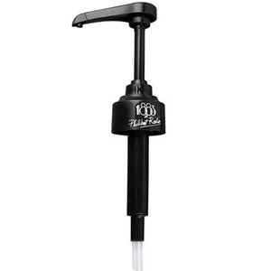 تصویر فروشگاه گلارینو