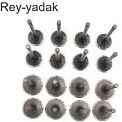 تصویر مجموعه لوله ورودی باک ام وی ام ۵۳۰تماس بگیرید 