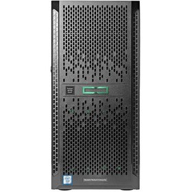 تصویر سرور ProLiant ML150 G9 HP HP ProLiant ML150 Gen9 Server