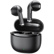 تصویر هدفون بی سیم ریمکس مدل Cozy Buds W26 Remax Cozy Buds W26 Wireless Headphone