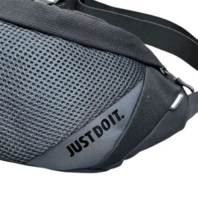 تصویر کیف بادی بگ کانورا روزمره 