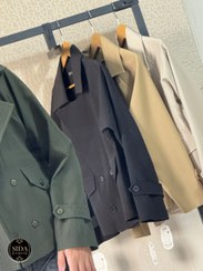 تصویر ترنج کت 