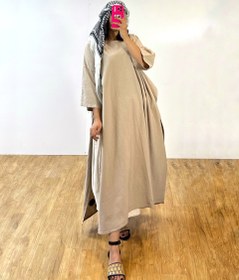 تصویر پانچو همای 