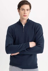 تصویر بافت مردانه دیفکتو defacto 