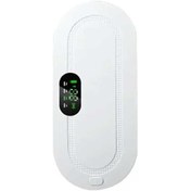 تصویر ماساژور حرارتی شکم قاعدگی شیائومی مدل Smart Belt Menstrual Heating Pad (یک یا دو روز بعد از ثبت سفارش) 