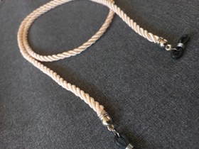 تصویر بند ساده. ۸میلیمتر کد. S_203 