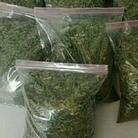تصویر سبزی خشک شوید(100گرم) 