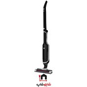 تصویر جارو شارژی گوسونیک مدل GSV1123 GSV-1123 Gosonic cordless vacuum cleaner