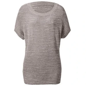 تصویر فروشگاه گلچین