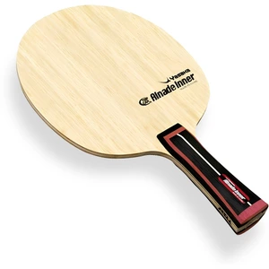 تصویر فروشگاه ایران اسپرت لند