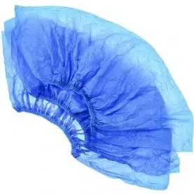 تصویر کاور کفش ATS 