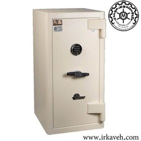 تصویر گاوصندوق سایروس 1025S DG 